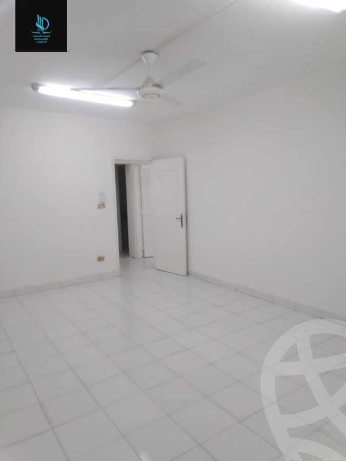 https://aqarmap.com.eg/ar/listing/5698604-for-sale-cairo-faisal-el-maryotyah-al-shesheini-st