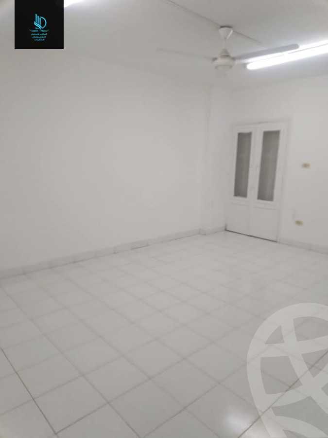 https://aqarmap.com.eg/ar/listing/5698604-for-sale-cairo-faisal-el-maryotyah-al-shesheini-st