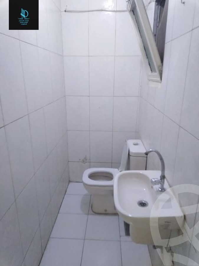 https://aqarmap.com.eg/ar/listing/5698604-for-sale-cairo-faisal-el-maryotyah-al-shesheini-st
