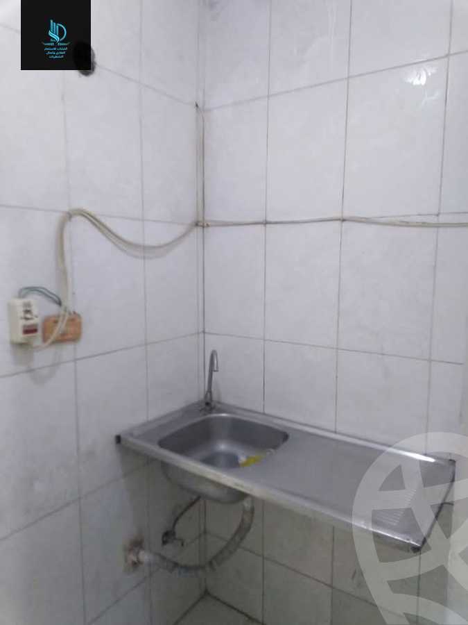 https://aqarmap.com.eg/ar/listing/5698604-for-sale-cairo-faisal-el-maryotyah-al-shesheini-st