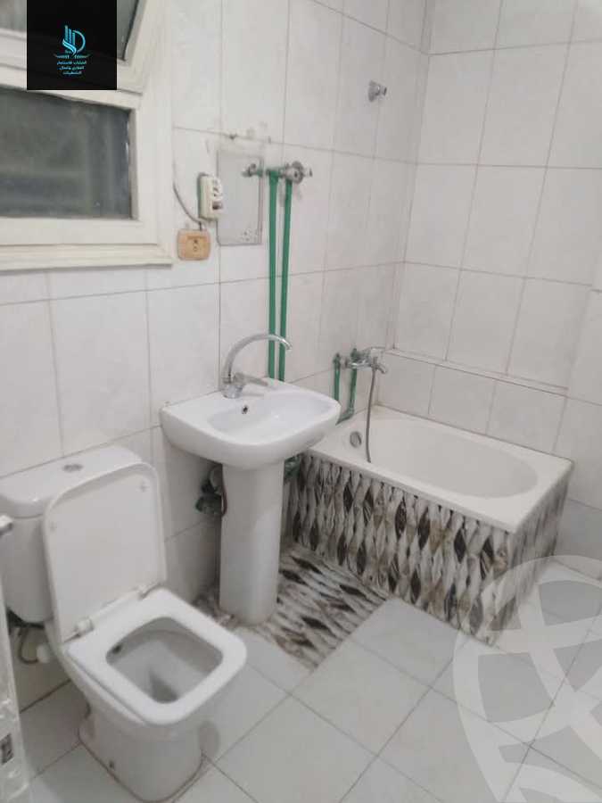 https://aqarmap.com.eg/ar/listing/5698604-for-sale-cairo-faisal-el-maryotyah-al-shesheini-st