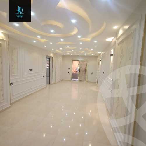 https://aqarmap.com.eg/en/listing/5800096-for-sale-cairo-faisal-el-maryotyah-dr-lashin-st