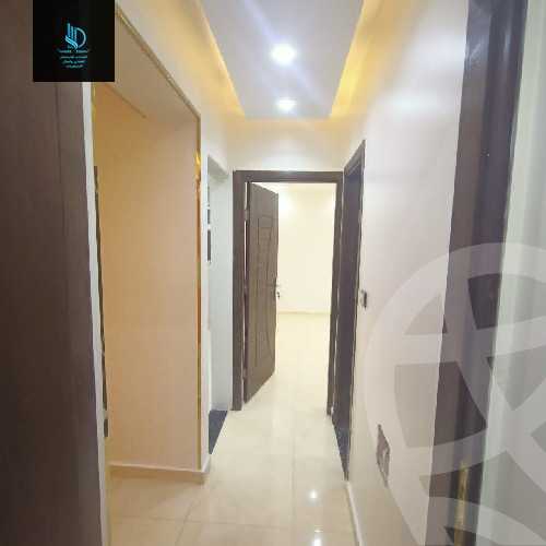 https://aqarmap.com.eg/en/listing/5800096-for-sale-cairo-faisal-el-maryotyah-dr-lashin-st