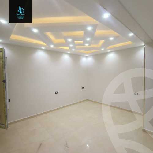 https://aqarmap.com.eg/en/listing/5800096-for-sale-cairo-faisal-el-maryotyah-dr-lashin-st