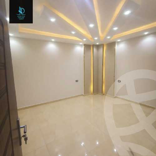 https://aqarmap.com.eg/en/listing/5800096-for-sale-cairo-faisal-el-maryotyah-dr-lashin-st