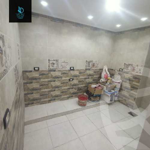 https://aqarmap.com.eg/en/listing/5800096-for-sale-cairo-faisal-el-maryotyah-dr-lashin-st