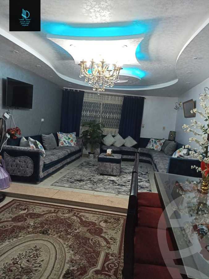 https://aqarmap.com.eg/ar/listing/5801142-for-sale-cairo-faisal-el-maryotyah-el-madina-el-monawarra-st