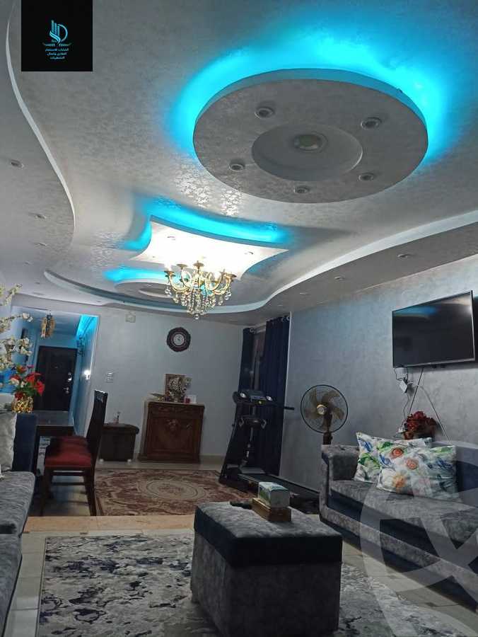 https://aqarmap.com.eg/ar/listing/5801142-for-sale-cairo-faisal-el-maryotyah-el-madina-el-monawarra-st