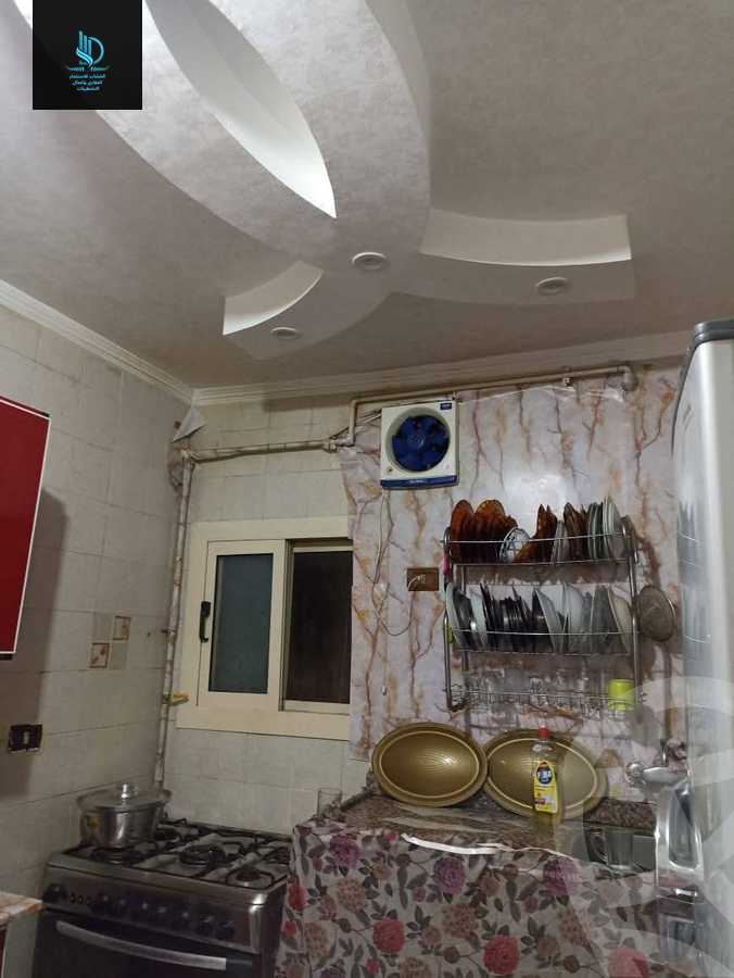https://aqarmap.com.eg/ar/listing/5801142-for-sale-cairo-faisal-el-maryotyah-el-madina-el-monawarra-st