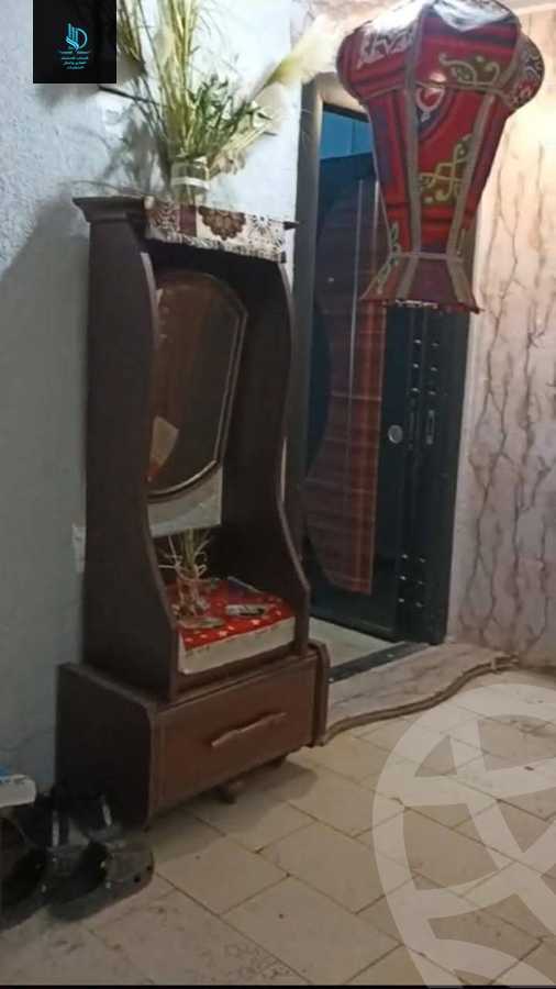 https://aqarmap.com.eg/ar/listing/5801142-for-sale-cairo-faisal-el-maryotyah-el-madina-el-monawarra-st
