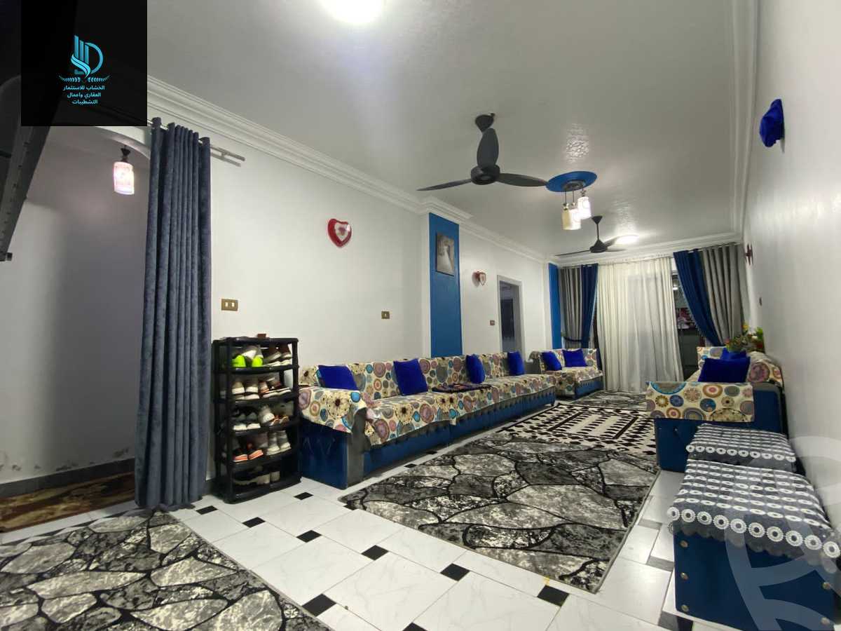 https://aqarmap.com.eg/en/listing/5801203-for-sale-cairo-faisal-el-tawabeq-el-mansheya-st