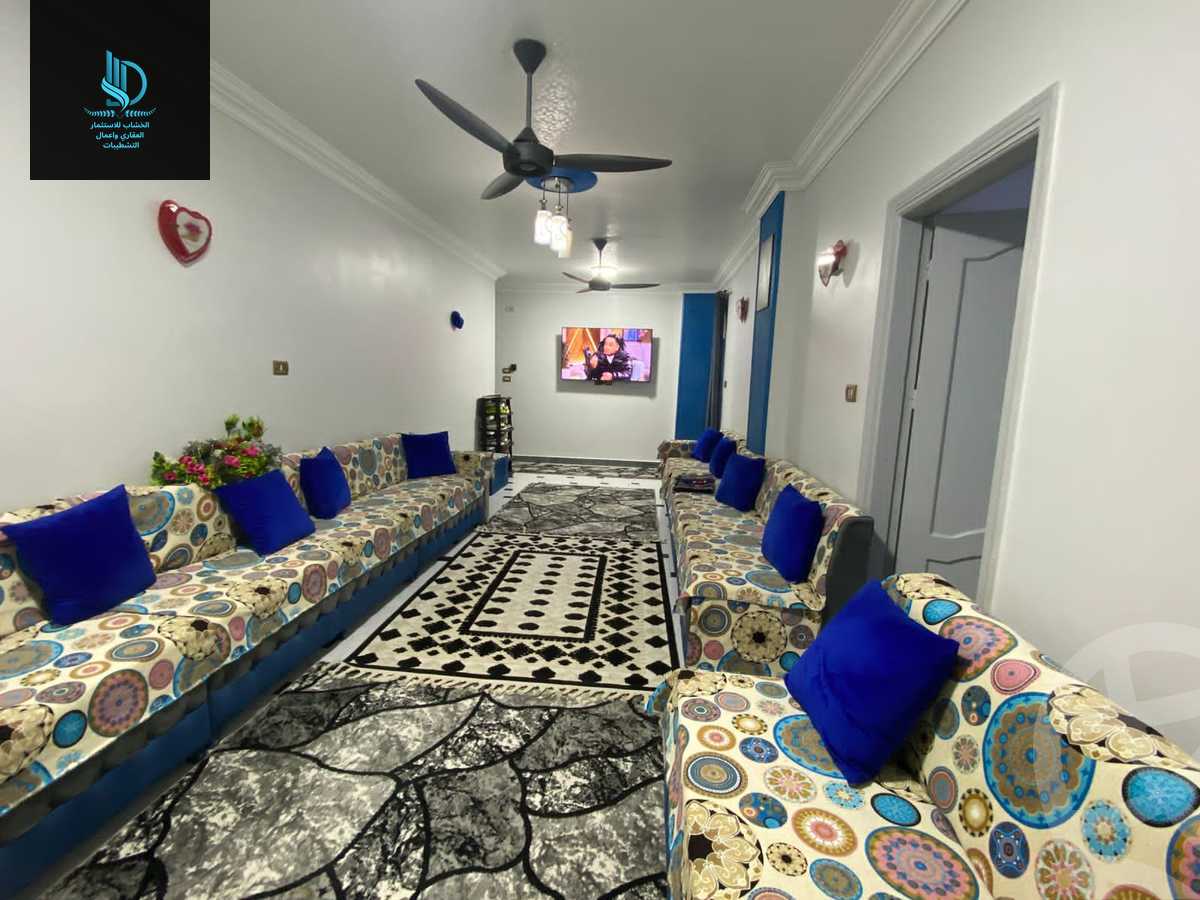 https://aqarmap.com.eg/en/listing/5801203-for-sale-cairo-faisal-el-tawabeq-el-mansheya-st