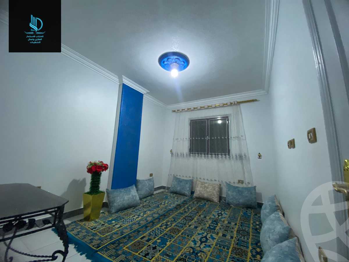 https://aqarmap.com.eg/en/listing/5801203-for-sale-cairo-faisal-el-tawabeq-el-mansheya-st