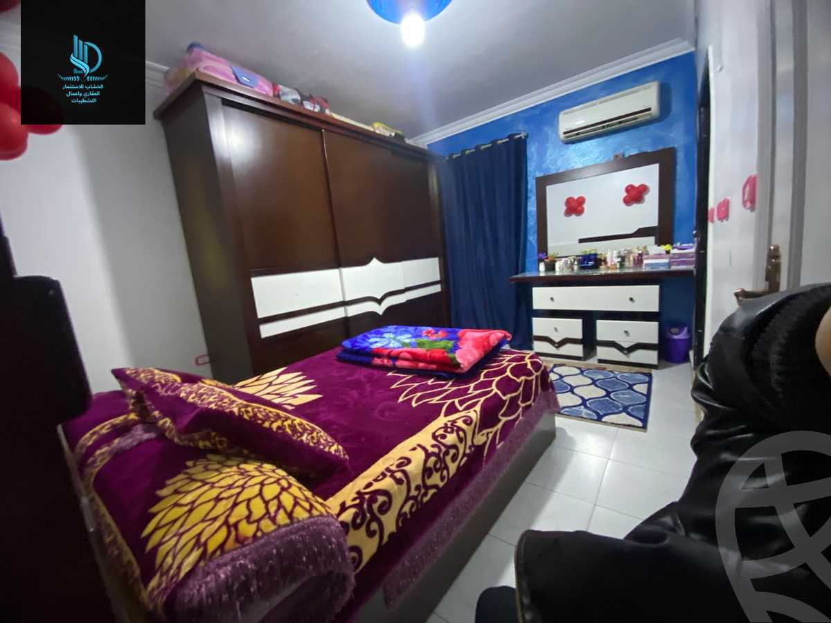 https://aqarmap.com.eg/en/listing/5801203-for-sale-cairo-faisal-el-tawabeq-el-mansheya-st