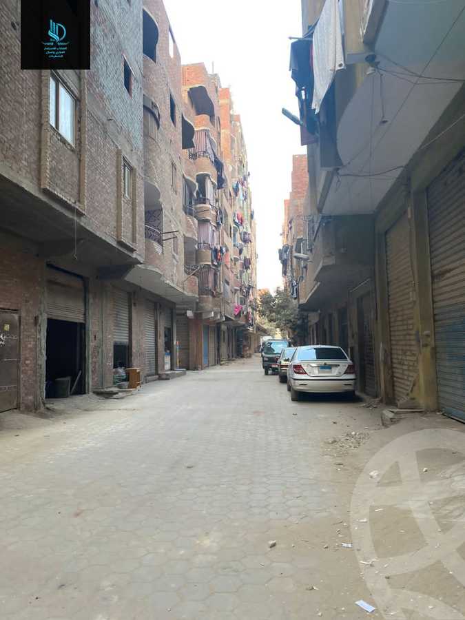 https://aqarmap.com.eg/en/listing/5801203-for-sale-cairo-faisal-el-tawabeq-el-mansheya-st
