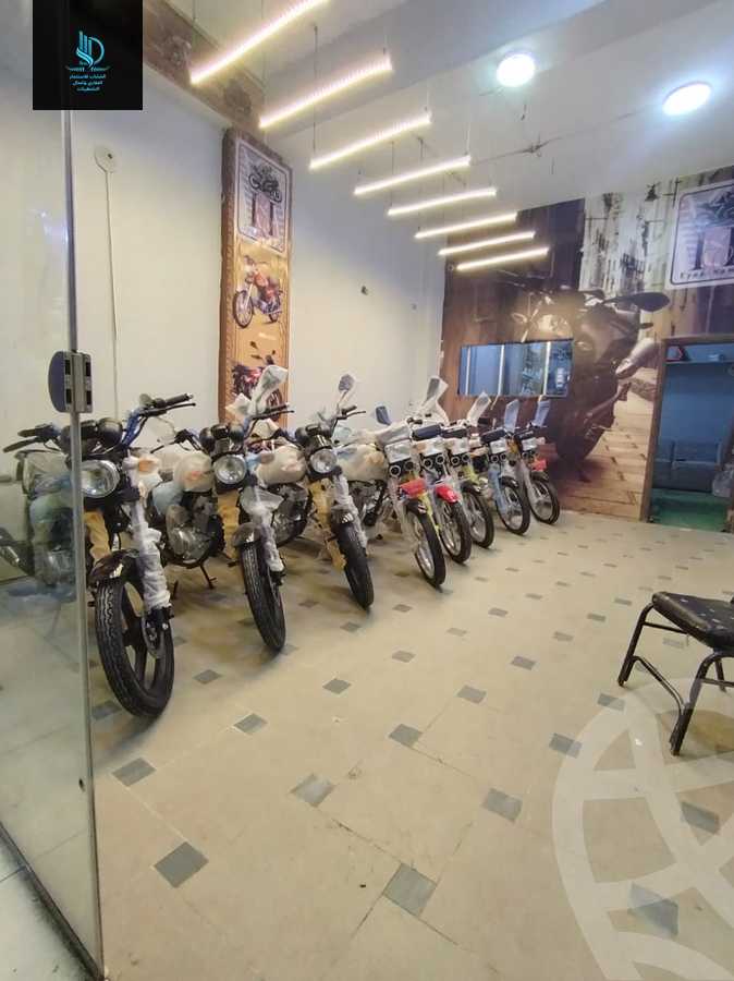 https://aqarmap.com.eg/ar/listing/5802327-for-sale-cairo-faisal-tareeq-kaabesh