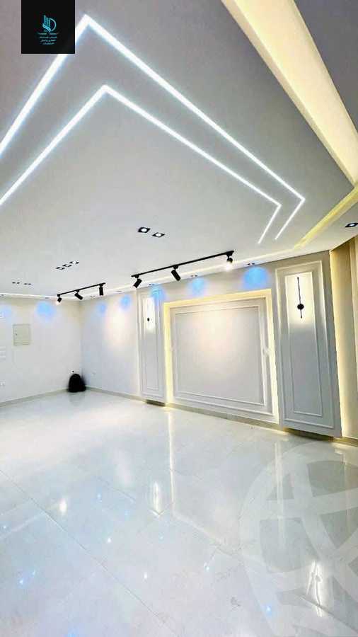 https://aqarmap.com.eg/ar/listing/5802375-for-sale-cairo-el-haram-el-lebeny