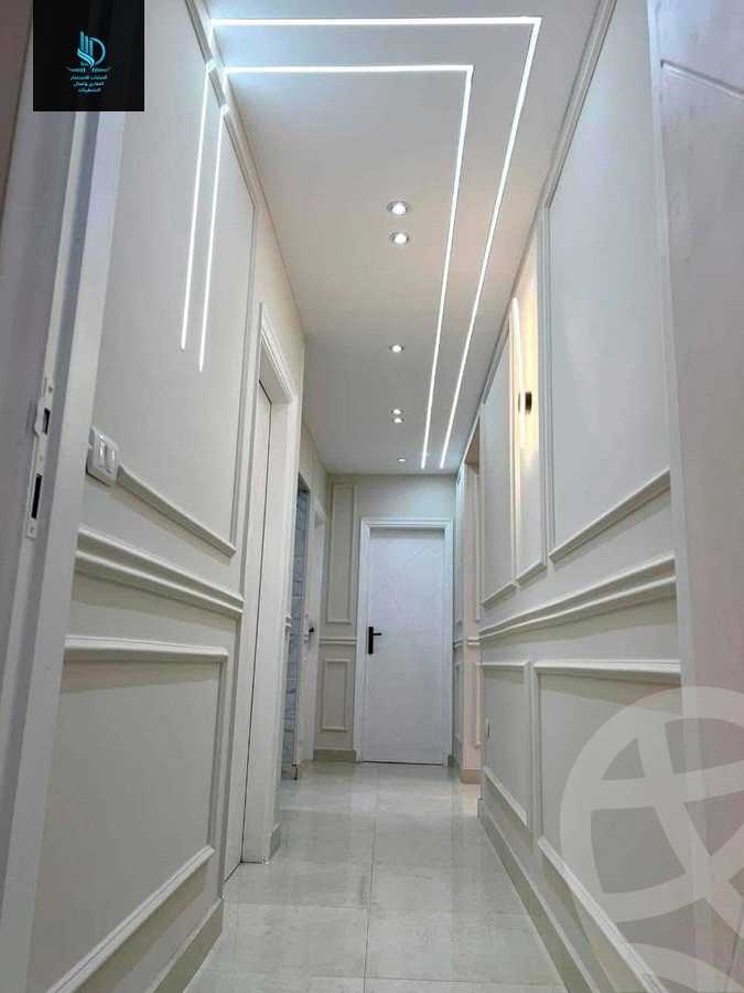 https://aqarmap.com.eg/ar/listing/5802375-for-sale-cairo-el-haram-el-lebeny