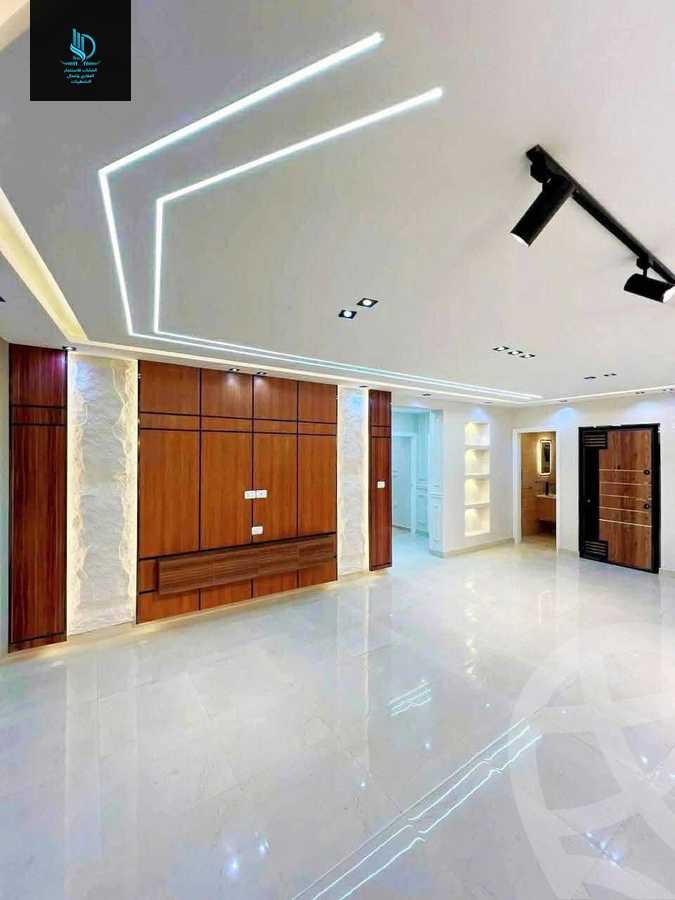 https://aqarmap.com.eg/ar/listing/5802375-for-sale-cairo-el-haram-el-lebeny