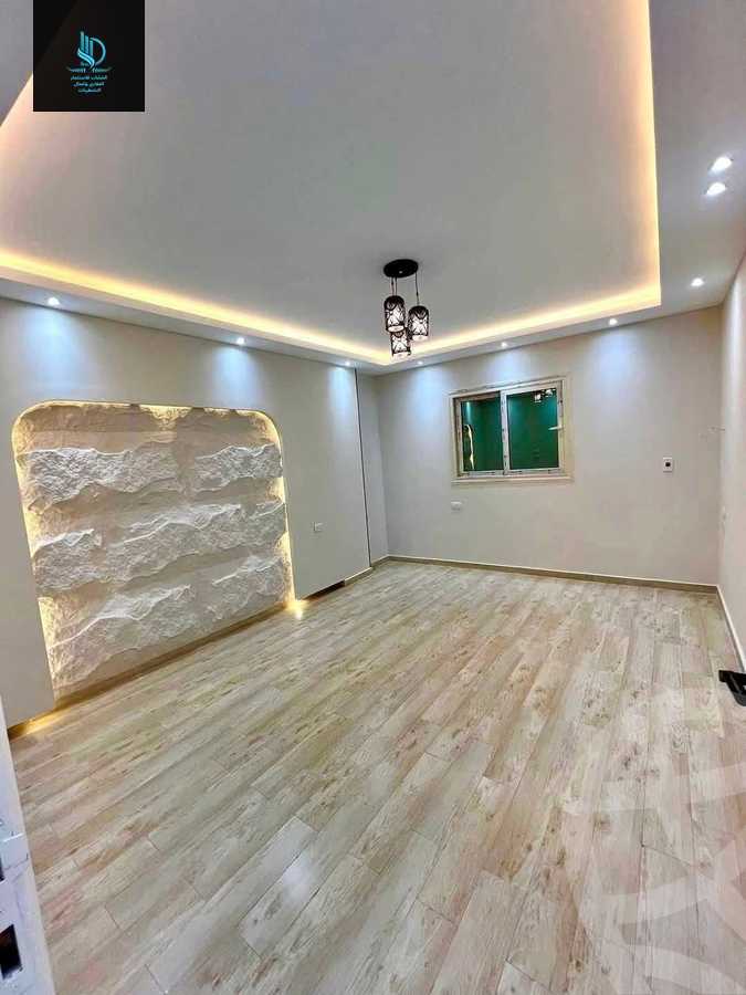 https://aqarmap.com.eg/ar/listing/5802375-for-sale-cairo-el-haram-el-lebeny