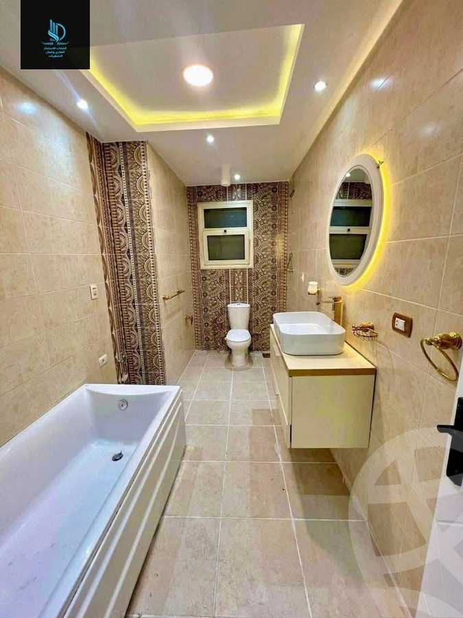 https://aqarmap.com.eg/ar/listing/5802375-for-sale-cairo-el-haram-el-lebeny