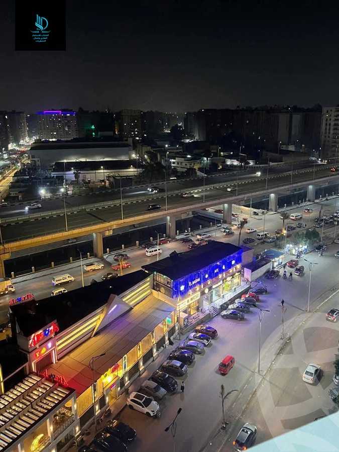 https://aqarmap.com.eg/ar/listing/5802375-for-sale-cairo-el-haram-el-lebeny