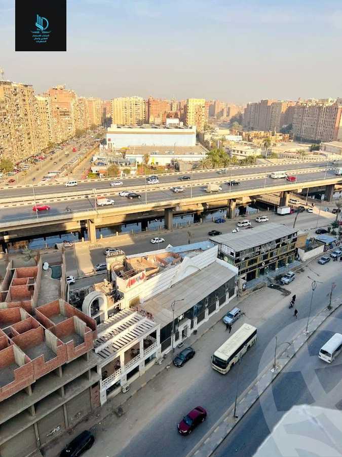https://aqarmap.com.eg/ar/listing/5802375-for-sale-cairo-el-haram-el-lebeny