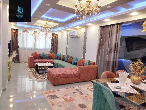 https://aqarmap.com.eg/en/listing/5856125-for-sale-cairo-faisal-el-lebeny