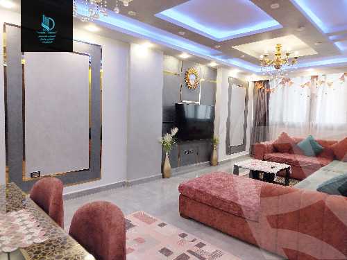 https://aqarmap.com.eg/en/listing/5856125-for-sale-cairo-faisal-el-lebeny