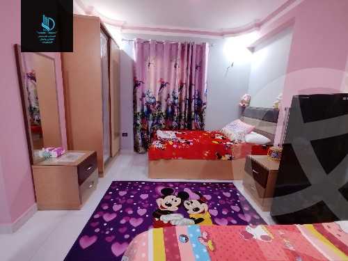 https://aqarmap.com.eg/en/listing/5856125-for-sale-cairo-faisal-el-lebeny
