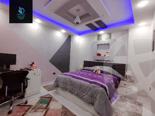 https://aqarmap.com.eg/en/listing/5856125-for-sale-cairo-faisal-el-lebeny