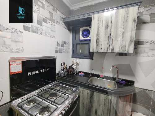 https://aqarmap.com.eg/en/listing/5856125-for-sale-cairo-faisal-el-lebeny