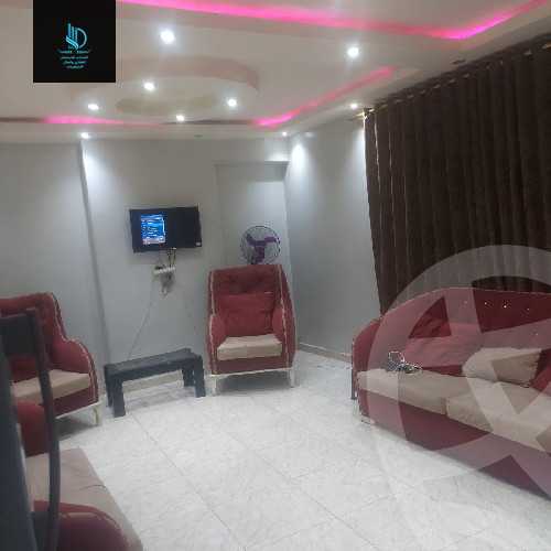 https://aqarmap.com.eg/en/listing/5856128-for-sale-cairo-faisal-el-maryotyah-kabeish-rd