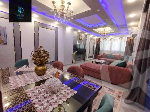 https://aqarmap.com.eg/en/listing/5856128-for-sale-cairo-faisal-el-maryotyah-kabeish-rd