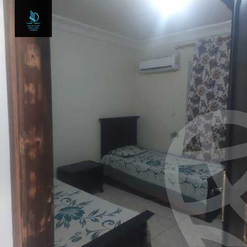 https://aqarmap.com.eg/en/listing/5856128-for-sale-cairo-faisal-el-maryotyah-kabeish-rd