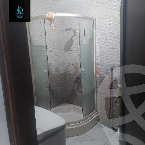 https://aqarmap.com.eg/en/listing/5856128-for-sale-cairo-faisal-el-maryotyah-kabeish-rd