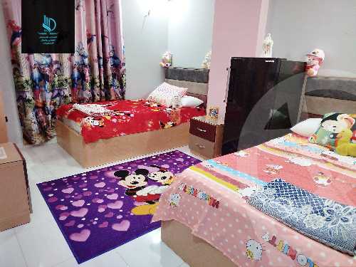 https://aqarmap.com.eg/en/listing/5856128-for-sale-cairo-faisal-el-maryotyah-kabeish-rd