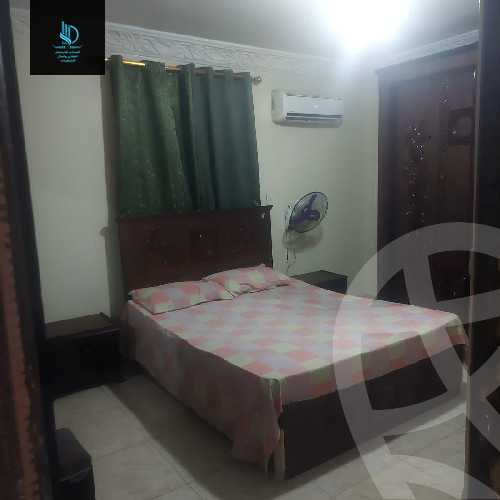https://aqarmap.com.eg/en/listing/5856128-for-sale-cairo-faisal-el-maryotyah-kabeish-rd