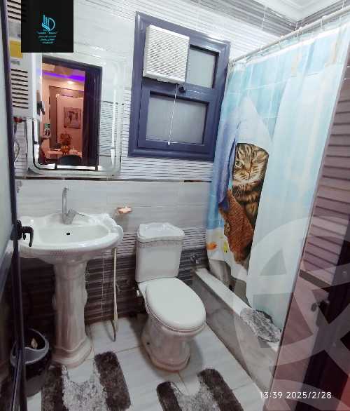 https://aqarmap.com.eg/en/listing/5856128-for-sale-cairo-faisal-el-maryotyah-kabeish-rd