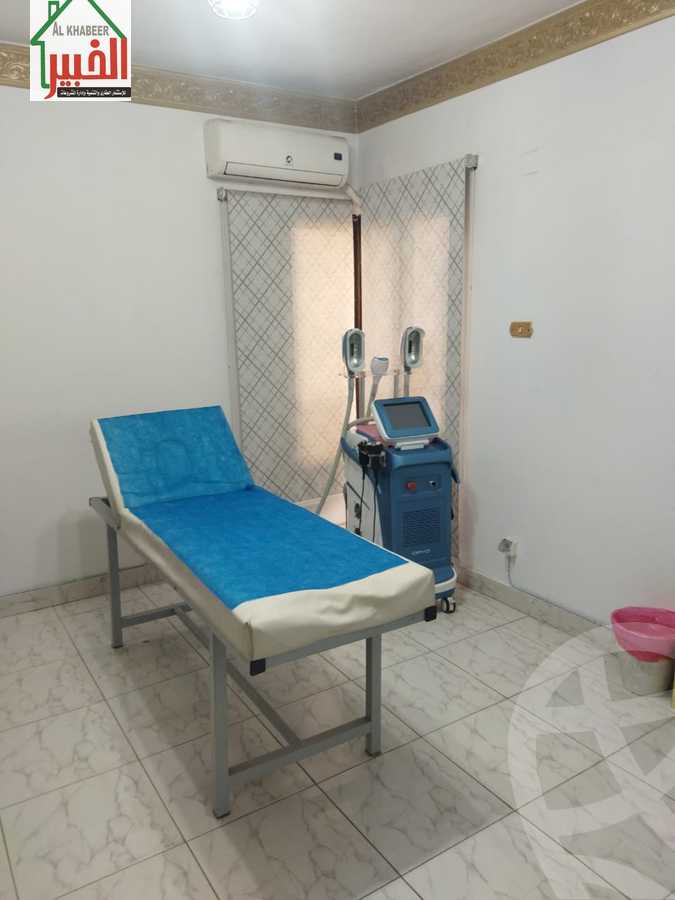 https://aqarmap.com.eg/en/listing/5947383-for-rent-cairo-nasr-city-tareq-el-nasr