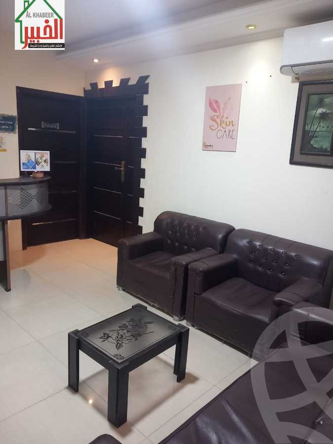 https://aqarmap.com.eg/en/listing/5947383-for-rent-cairo-nasr-city-tareq-el-nasr