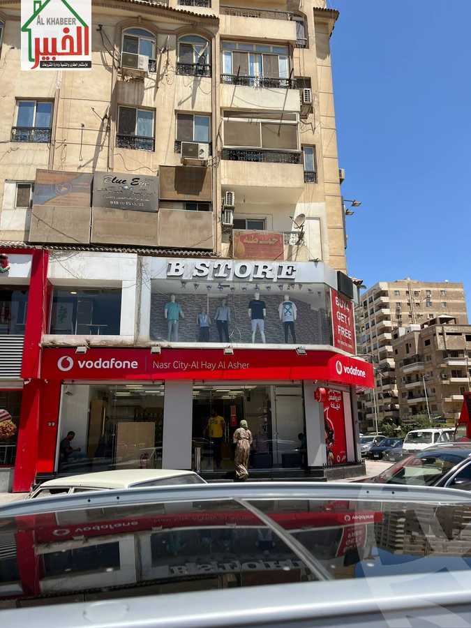 https://aqarmap.com.eg/en/listing/5947425-for-rent-cairo-nasr-city-el-hay-el-asher-ahmed-el-zomor