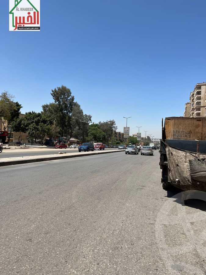 https://aqarmap.com.eg/en/listing/5947425-for-rent-cairo-nasr-city-el-hay-el-asher-ahmed-el-zomor