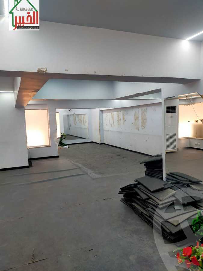 https://aqarmap.com.eg/ar/listing/5947850-for-rent-cairo-nasr-city-abbas-el-akkad
