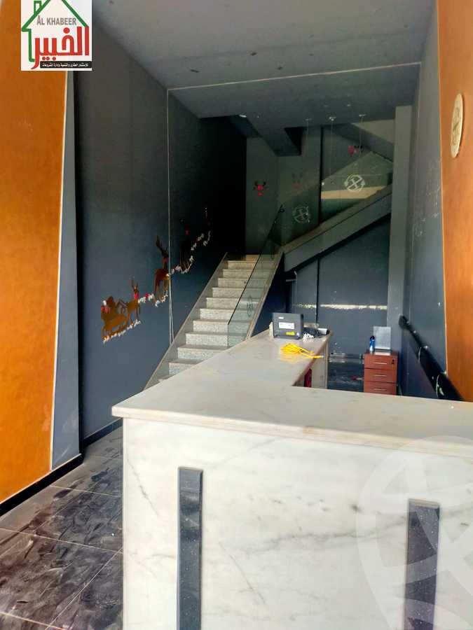 https://aqarmap.com.eg/ar/listing/5947850-for-rent-cairo-nasr-city-abbas-el-akkad