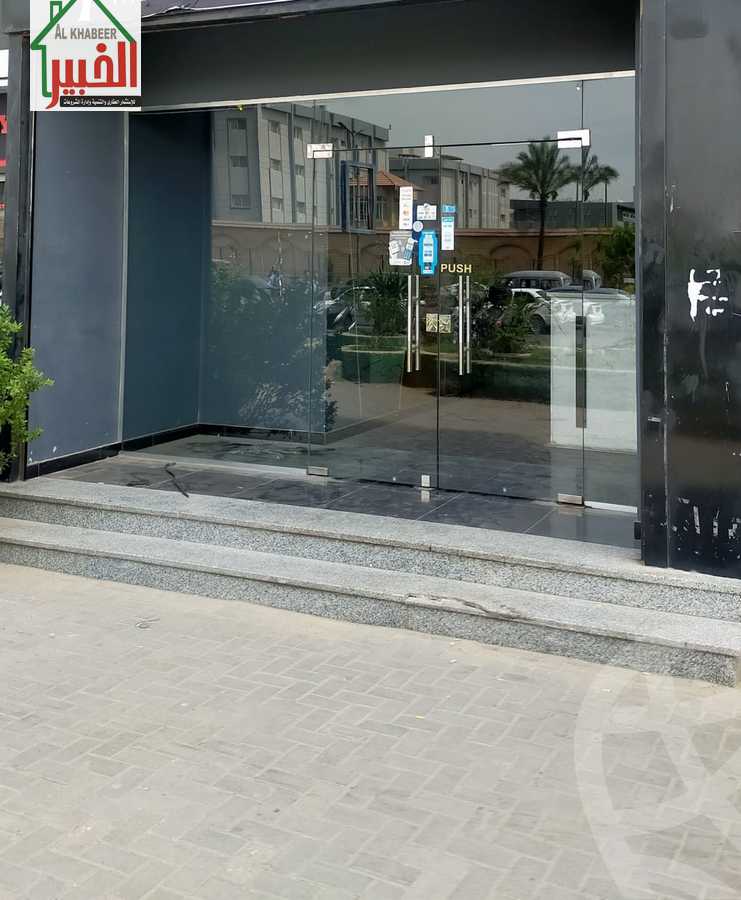 https://aqarmap.com.eg/ar/listing/5947850-for-rent-cairo-nasr-city-abbas-el-akkad