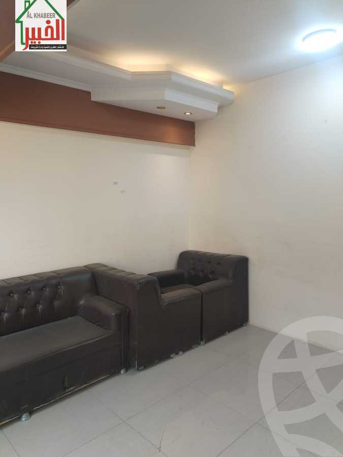 https://aqarmap.com.eg/en/listing/5962805-for-rent-cairo-nasr-city-abbas-el-akkad