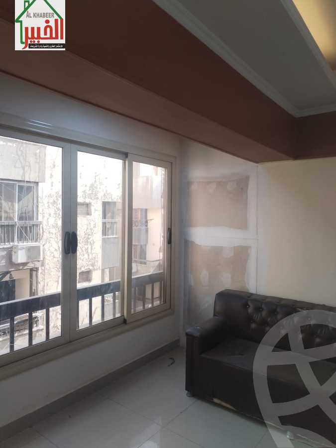 https://aqarmap.com.eg/en/listing/5962805-for-rent-cairo-nasr-city-abbas-el-akkad