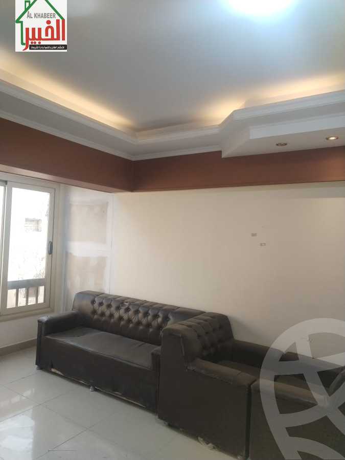 https://aqarmap.com.eg/en/listing/5962805-for-rent-cairo-nasr-city-abbas-el-akkad