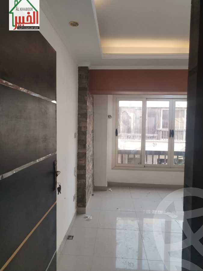 https://aqarmap.com.eg/en/listing/5962805-for-rent-cairo-nasr-city-abbas-el-akkad